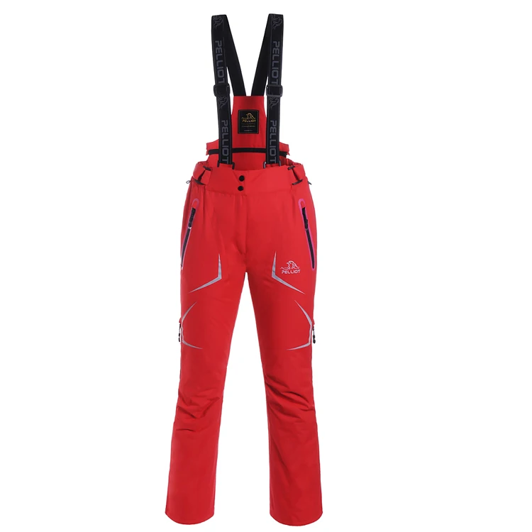 Wholesale Custom Ski Wear Trousers Buy Ski Wear Trousers,Custom Ski