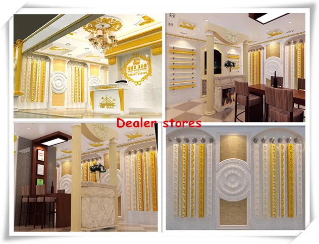 Easy To Install Simple Model Diy Gypsum Plaster Wall Ceiling Design Buy Gypsum Plaster Ceiling Design Diy Plaster Wall Ceiling Design Simple Model