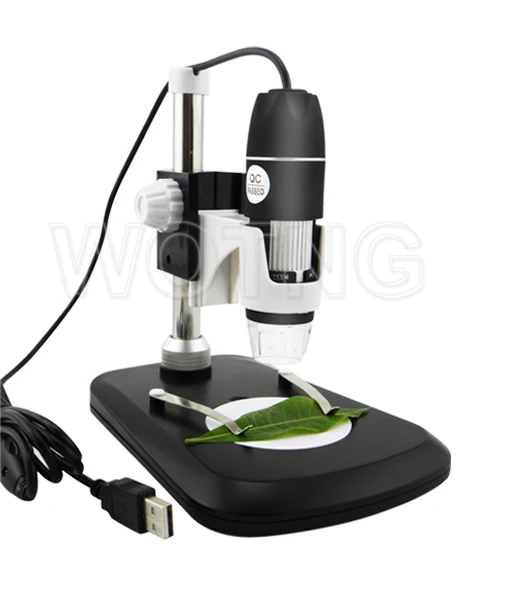 Digital Microscope Tablet/dino Lite Microscopio Buy Dino Lite