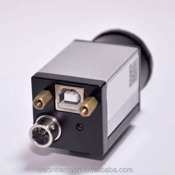 Ex130mps Driver Usb Digital Still Camera With Frame Buffer Buy Driver