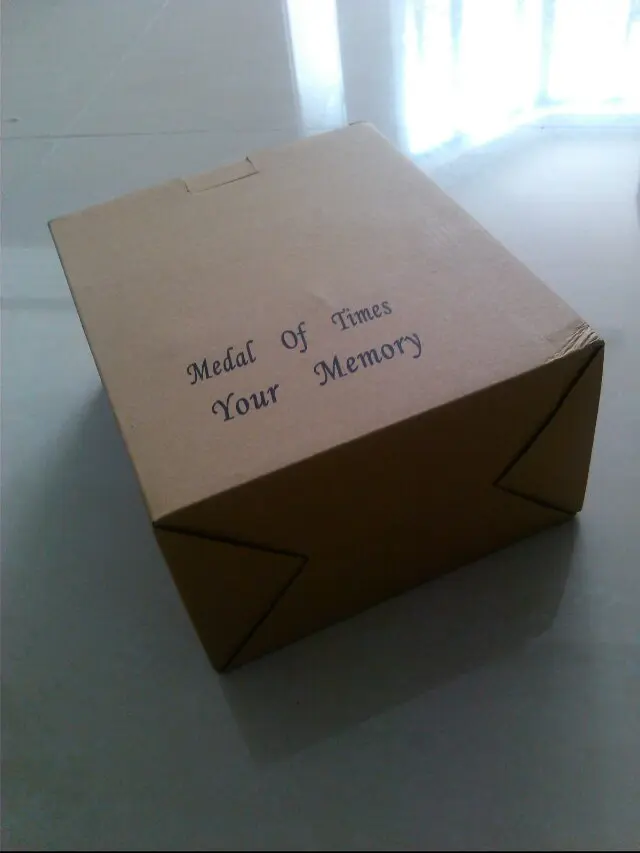 2015 Home Decorative Cheap Telephone Wholesale Antique Rotary Hotel Telephone Vintage