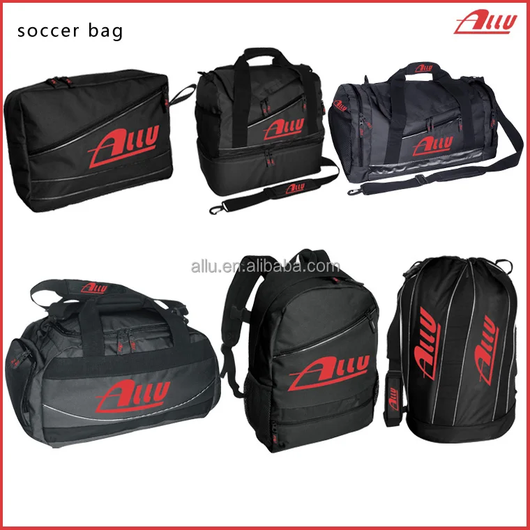soccer backpacks for school
