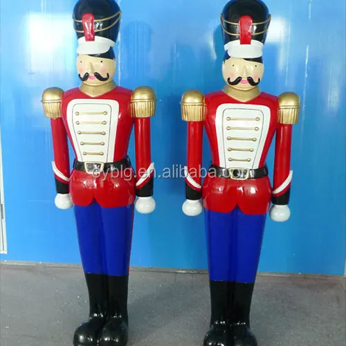 FIBERGLASS-SCULPTURE-DECORATION.jpg