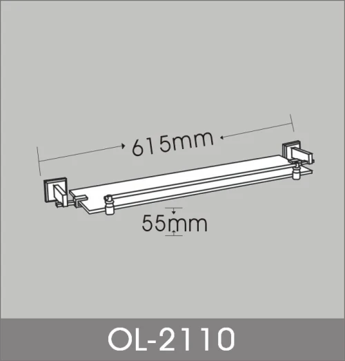 OL-2110.jpg