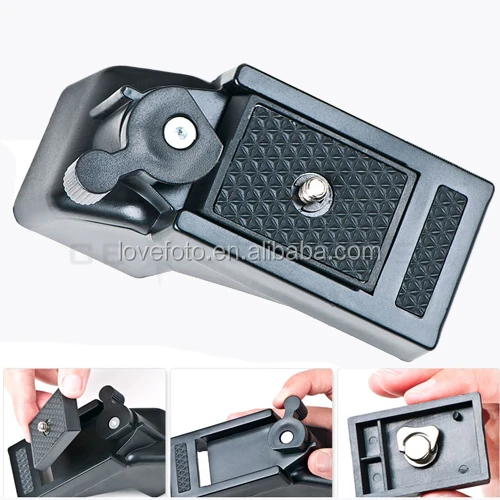 Professional Dslr Camera Shoulder Pad,Shoulder Support,Camcorder