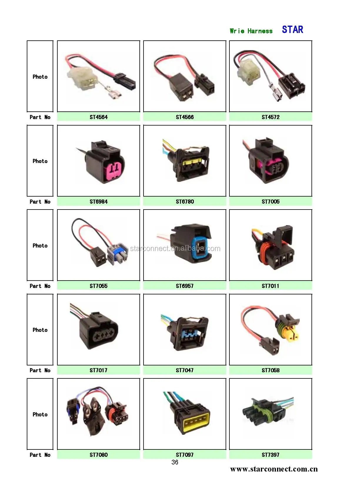 Tyco Amp Electrical Automotive Connector/terminal Connector - Buy Tyco Amp Electrical Automotive ...