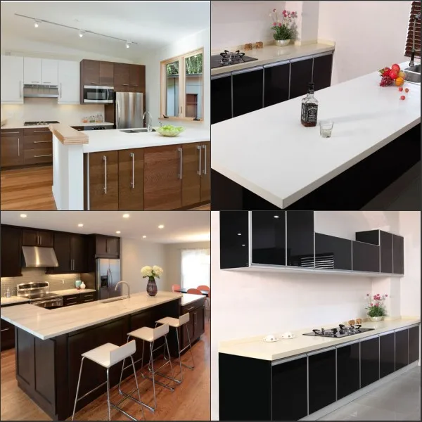 Quartz Stone Vanity Top / Toilet Quartz Basin Countertop Buy Toilet