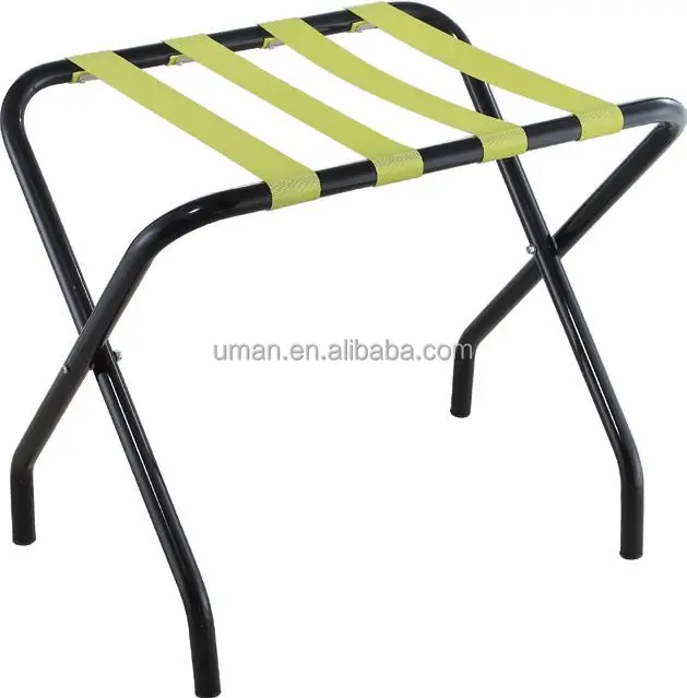 Metal Bedroom Luggage Rack Without Back Buy Bedroom Luggage Rack Luggage Rack Product On Alibaba Com