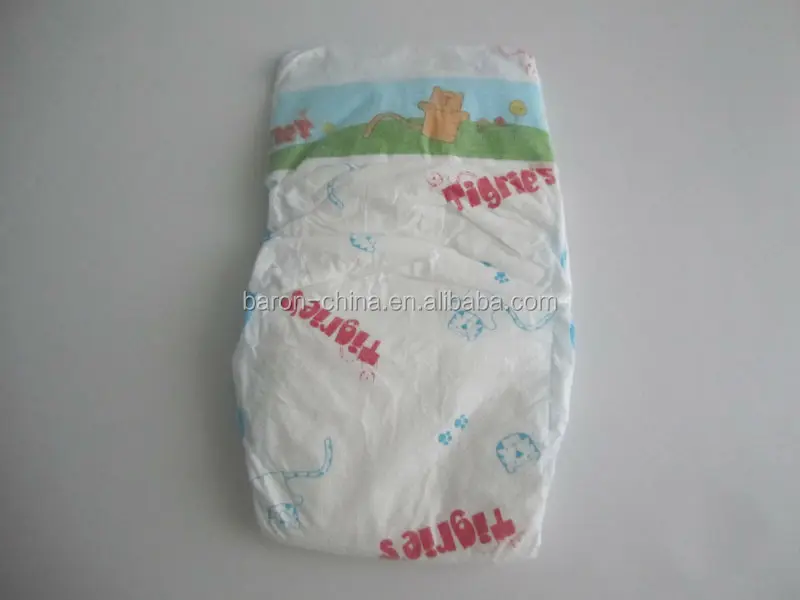 buy baby diaper online