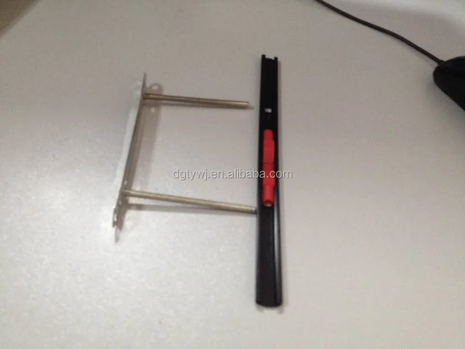 QQ20140415084414.jpg