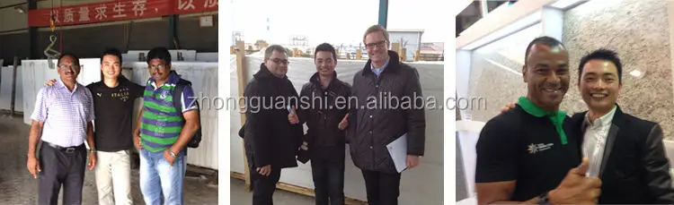 Quartz Stone Sheet.jpg