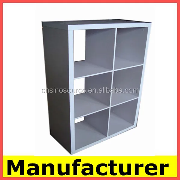Cheap Modern Design Wood Display Rack Price Buy Cheap