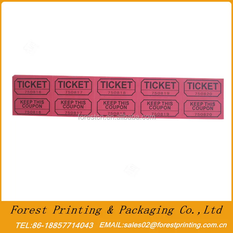 ticketprinting com coupon