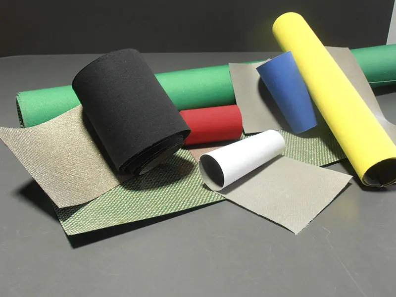 customized diamond abrasive paper colored sand paper for stone edge