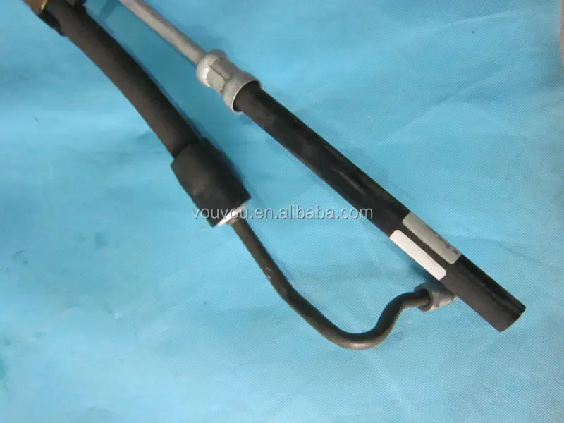 Power Steering Hose /power Steering Pump Fuel Pipe Bs1a3247y For