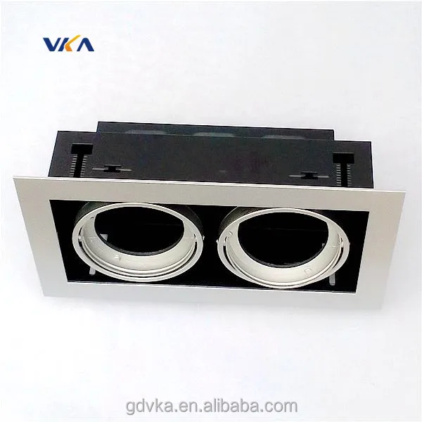 ar111,light fixture__.jpg