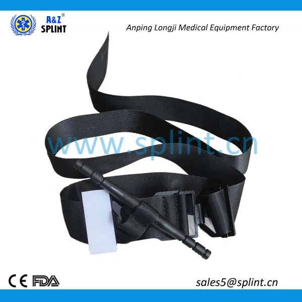 Medical Ems First Aid Kit Tourniquet Buy Medical First Aid Kit