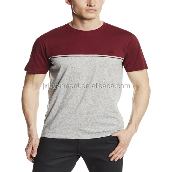 color combination for t shirts