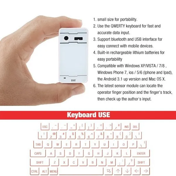 6220c-1 Drivers Download For Windows 10, 8.1, 7, Vista, XP 6220c-1 Drivers Download For Windows 10, 8.1, 7, Vista, XP