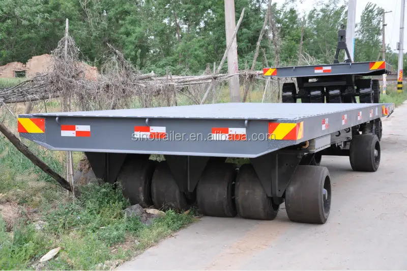 Car Towing Equipment Buy Car Towing Equipment,Cage Trailer,Small Car