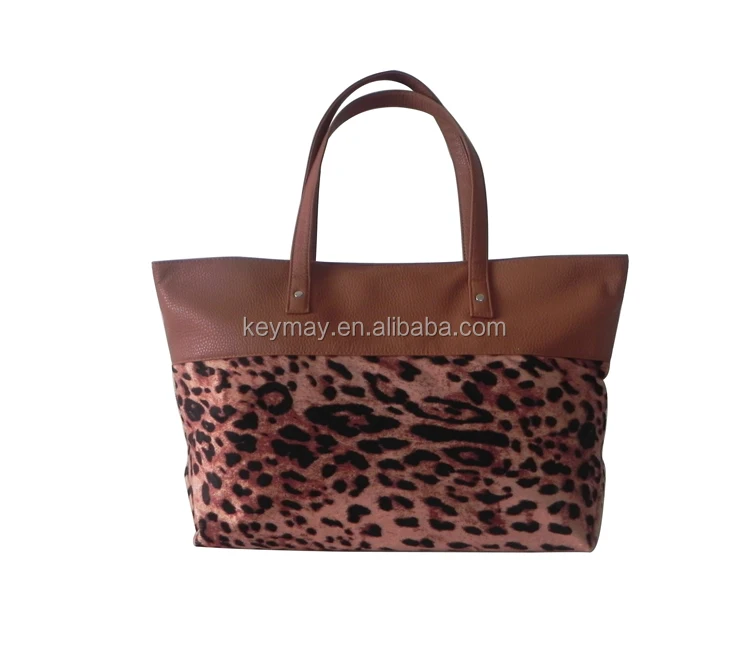 Hot Sale Dubai Handbags - Buy Dubai Handbags,Fashion Handbags,Ladies Handbag Product on www.lvspeedy30.com