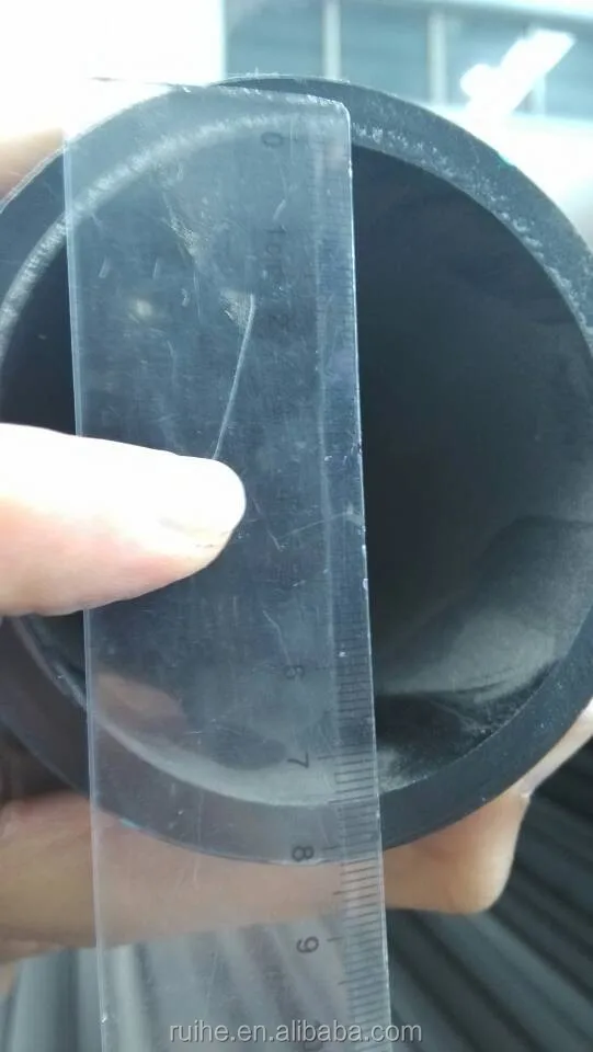 Firework 3 ''mortar Pipe Hdpe Buy Malta Tubo Product on