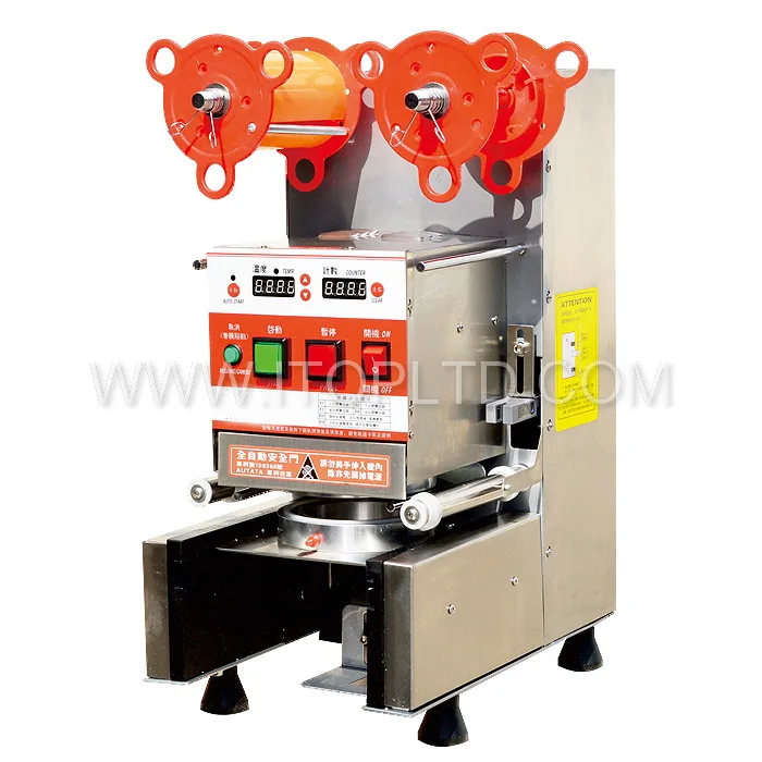Juice Cup Sealing Machine Buy Juice Cup Sealing Machine,Juice Cup