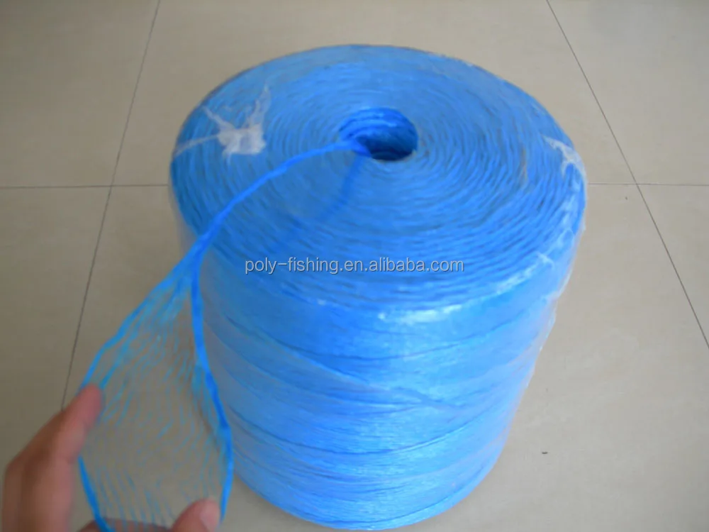 Polypropylene Plastic Raffia String Buy Polypropylene Plastic Raffia