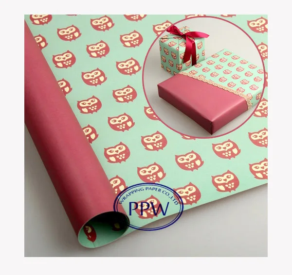 Stocklot Gravure Roll Paper/gift Wrapping Paper Jumbo Rolls Buy Jumbo