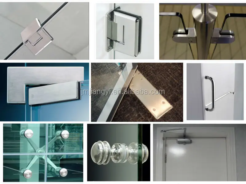 Sliding Glass Door Floor Guide Buy Sliding Glass Door Floor Guide