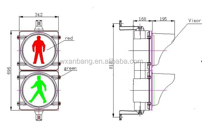 300mm pedestrian dimension.jpg