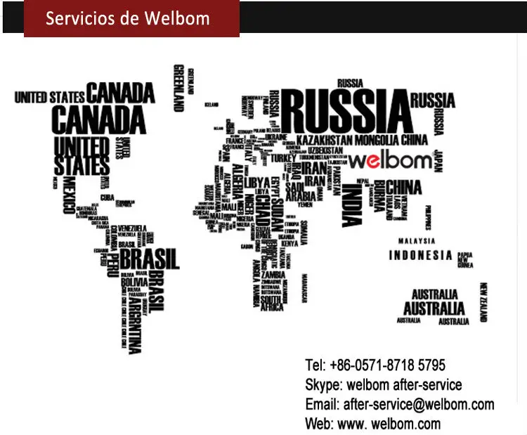 Cerezo Cocina Gabinetes De Cocina De Madera De Cerezo - Buy Cocina De