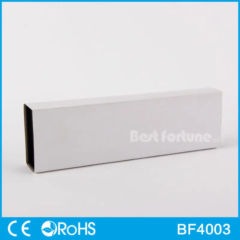 40 grains germanium face roller massager