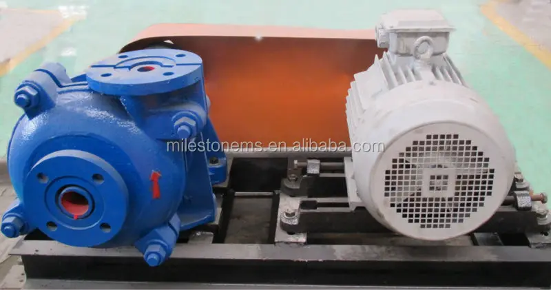 Slurry-pump.jpg