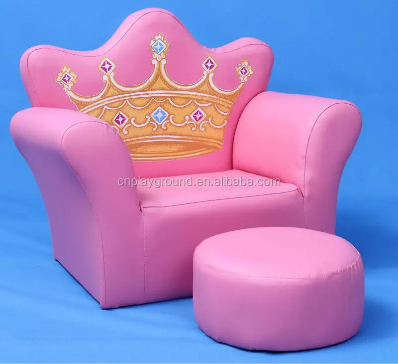 Baby Sofas Home And Textiles