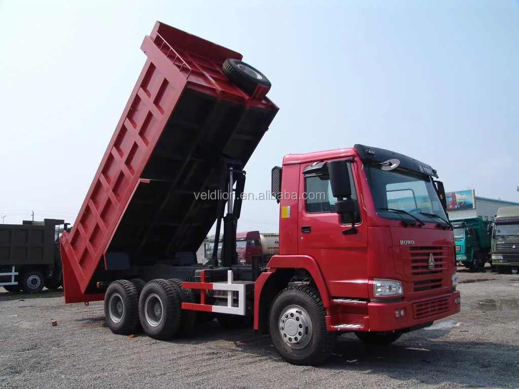 Хово 6х4. HOWO zz3251. Sinotruk HOWO самосвал 6х4. HOWO самосвал 20 тонна. FAW 6x4 самосвал.