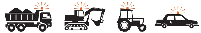 cars.jpg