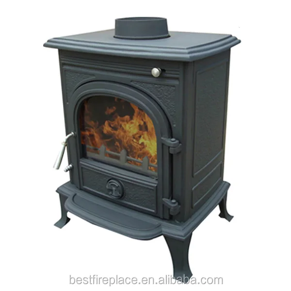 Chinese Steel Woodburning Bestfire Stoves Buy Wood Burning Stove