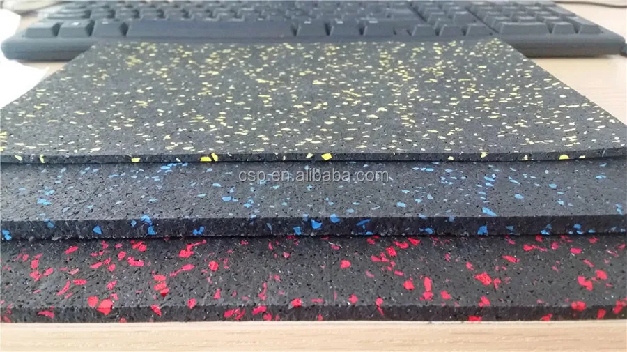 Industrial Rolling Carpetlarge Rubber Floor Matscheap Flooring Industrial Rolling Carpetlarge Rubber Floor Matscheap Flooring