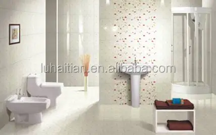 ceramic floor tile 60x60,white horse ceramic floor tile,cheap ... ceramic floor tile 60x60,white horse ceramic floor tile,cheap ...