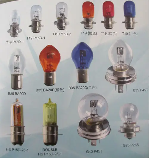 Halógena 12 Ba20d 12 3535 W 3535 Ba20d Lámpara Bombilla 6 W Ba20d 2015 12 Buy V Ba20d V Larga De La V Útil Bombilla V Lámpara Vida 6 Motocicleta V jRA4c35LqS