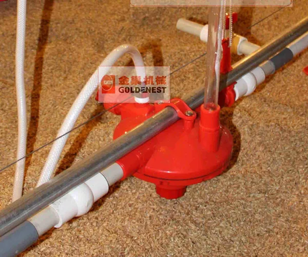 water regulator 3.jpg
