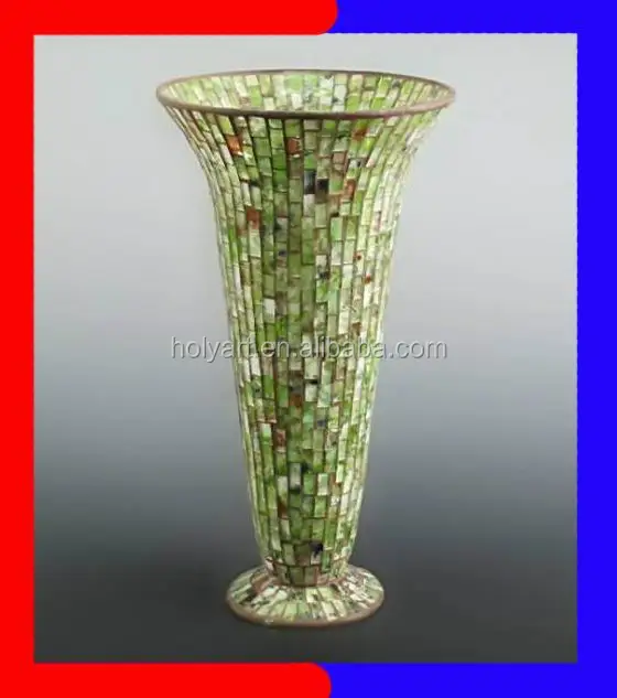 glass vase (4).jpg