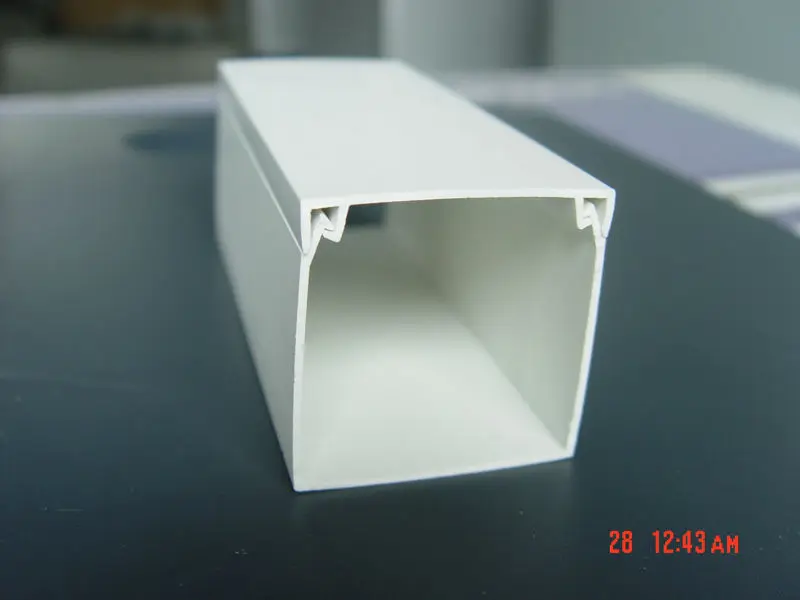 Electrical Wire Casing - Buy Electrical Wire Casing,Electrical Wire