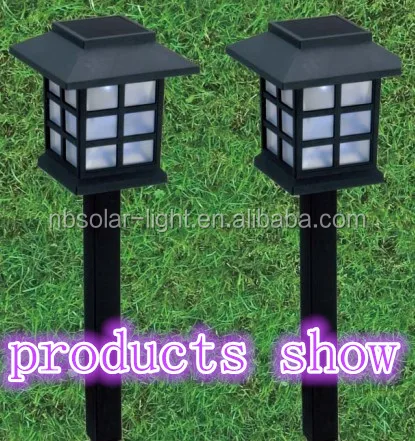 solar garden lighting  .jpg