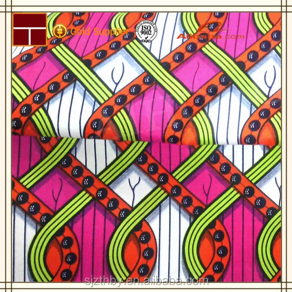 wax print fabric 6_