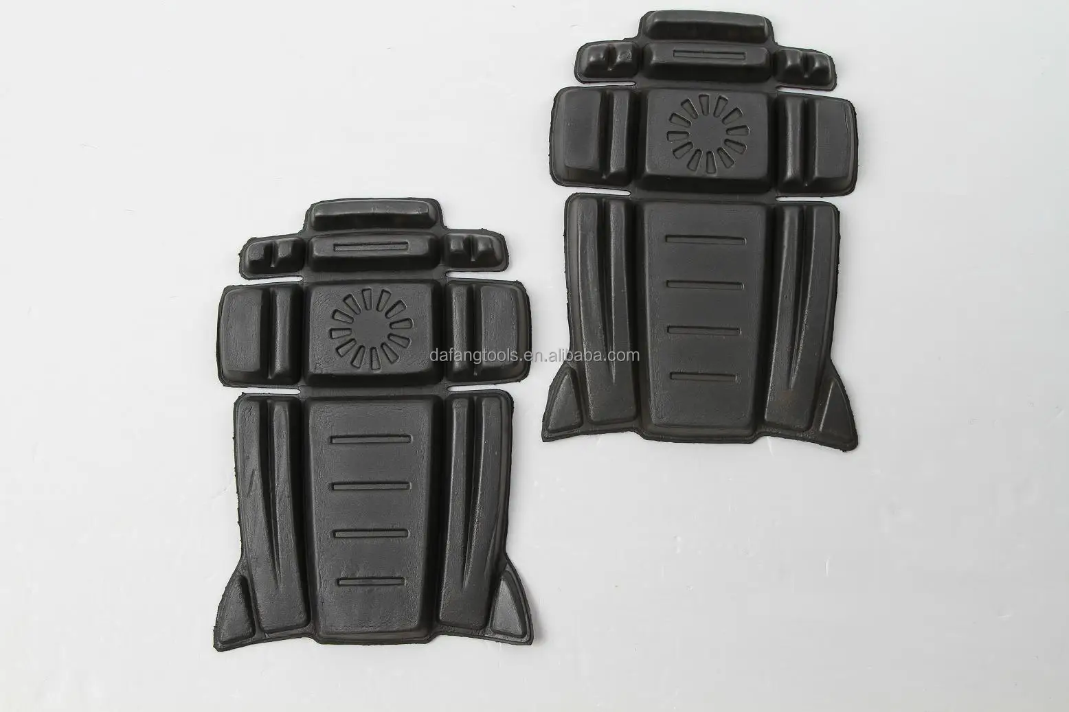 Internal Eva Foam Knee Pads Buy Insert Knee Pad,Kneepad For Work,Knee