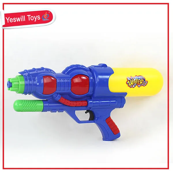 mini gun water gun