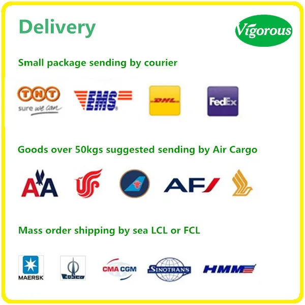 delivery lv.jpg