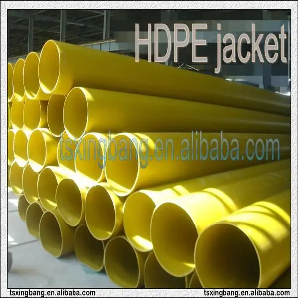 Underground Plastic Water Supply Pipe For Sale Buy Underground Water